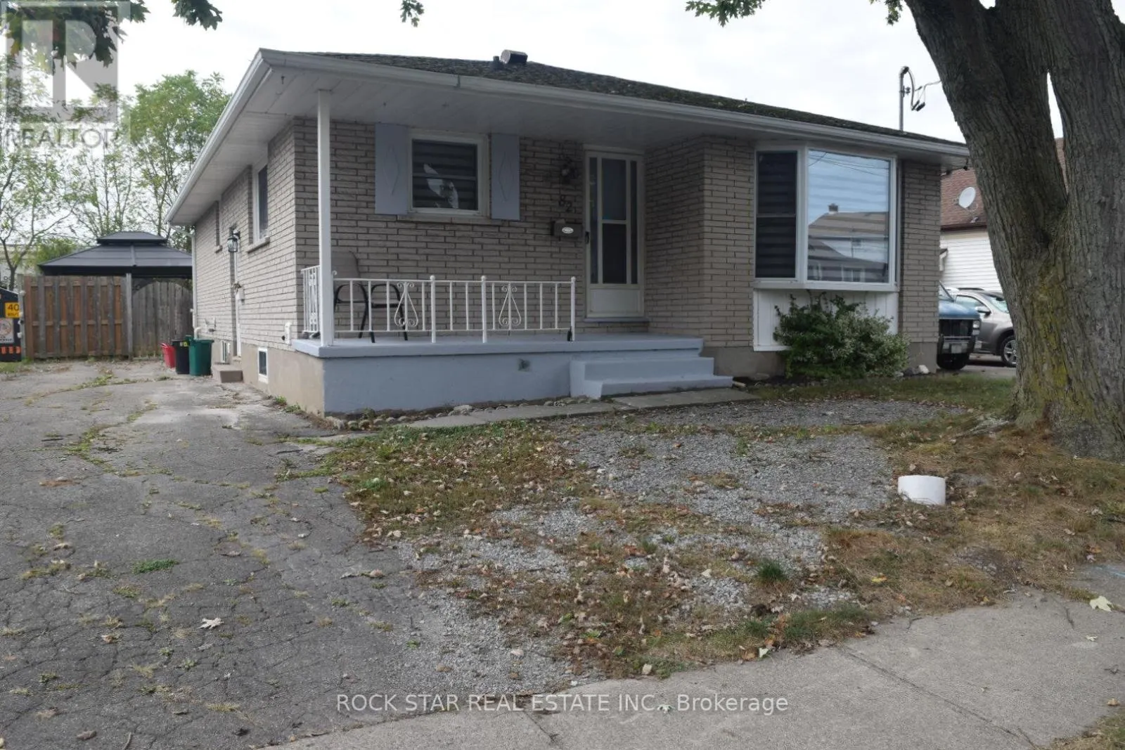LOWER - 82 DEERE STREET