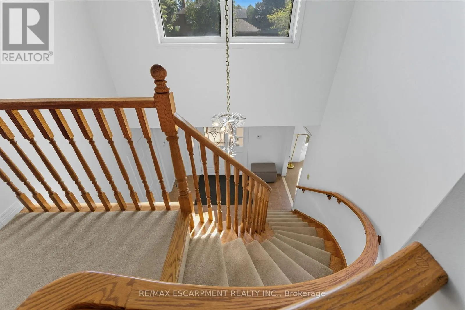 275 CORNWALLIS ROAD