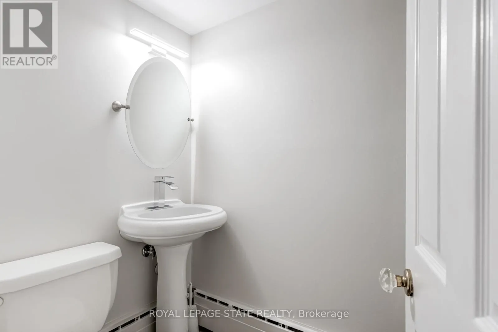 15 EMPRESS AVENUE