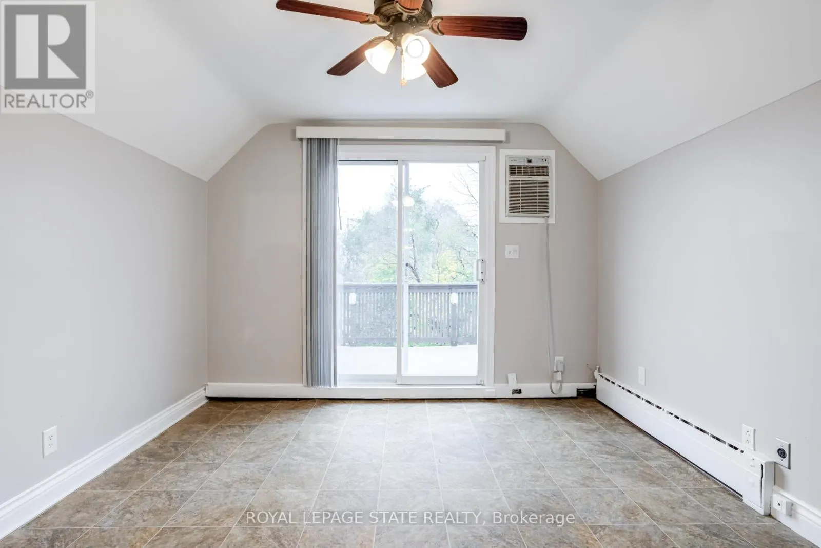 15 EMPRESS AVENUE