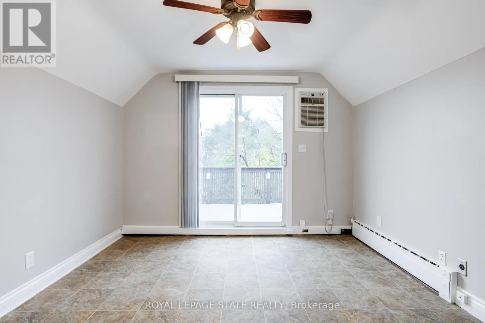 15 EMPRESS AVENUE