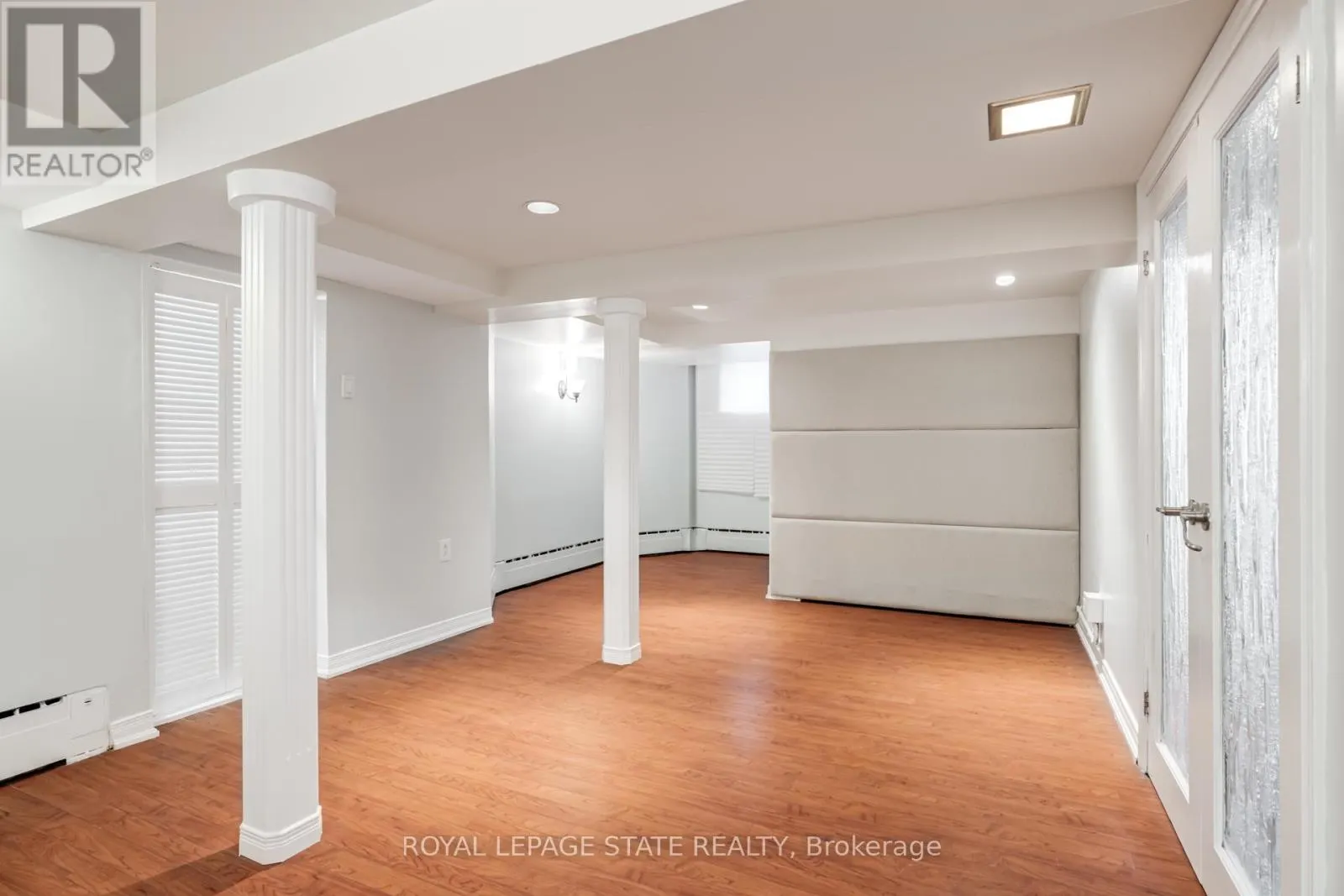15 EMPRESS AVENUE