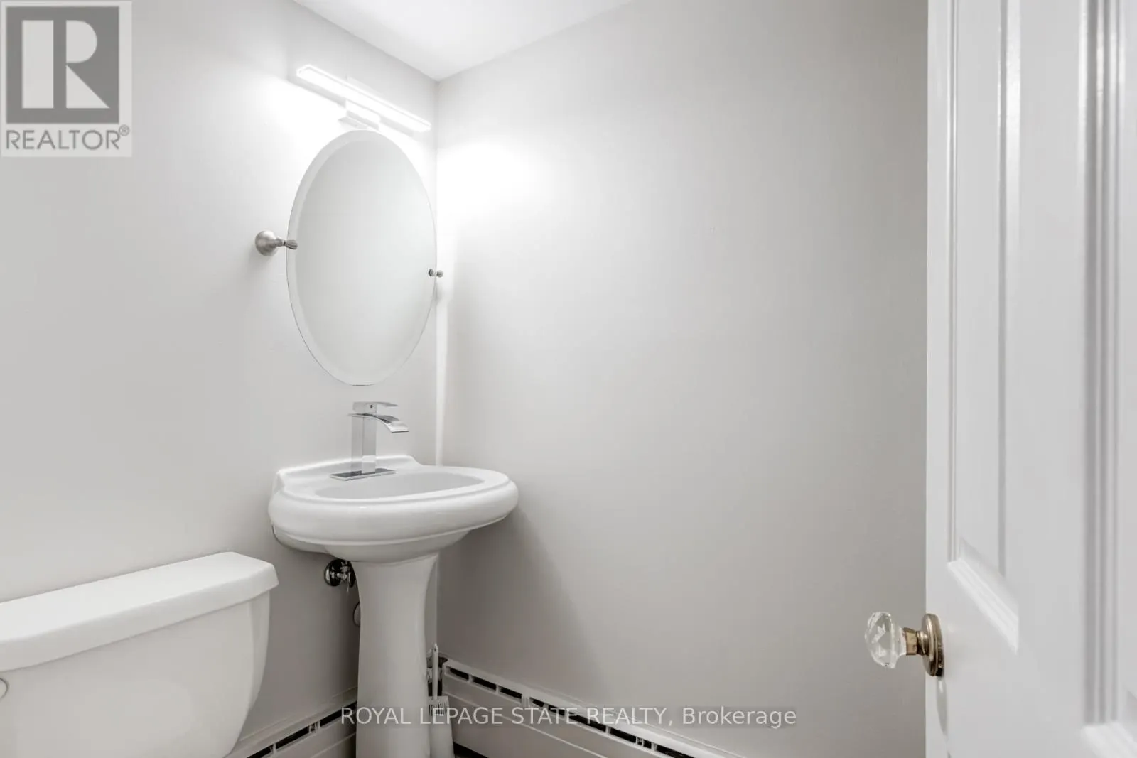 15 EMPRESS AVENUE