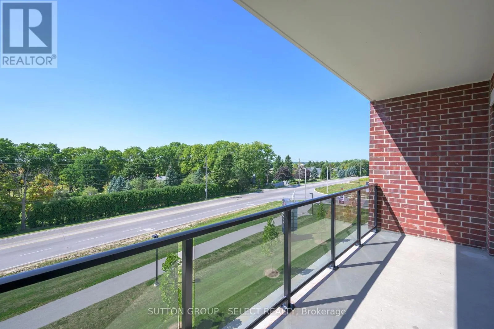 307 - 1975 FOUNTAIN GRASS DRIVE, #307