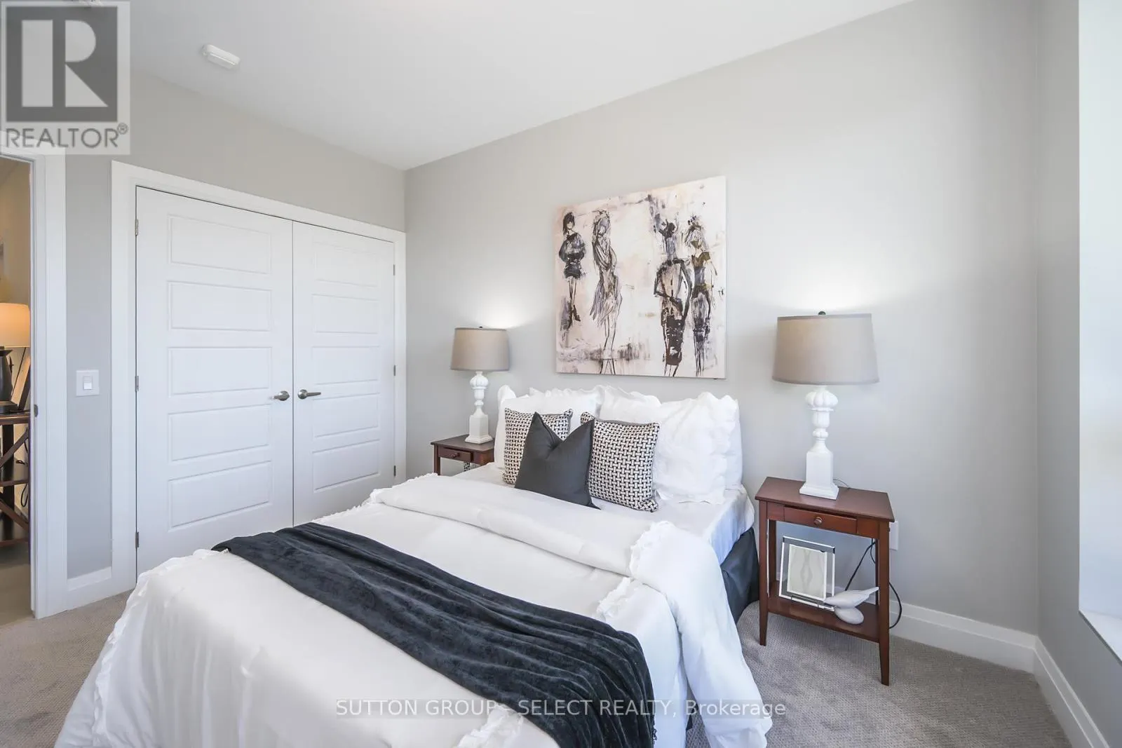 307 - 1975 FOUNTAIN GRASS DRIVE, #307