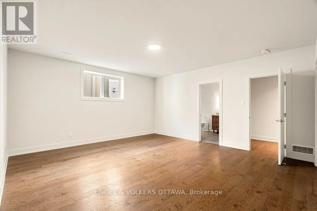291 BILLINGS AVENUE