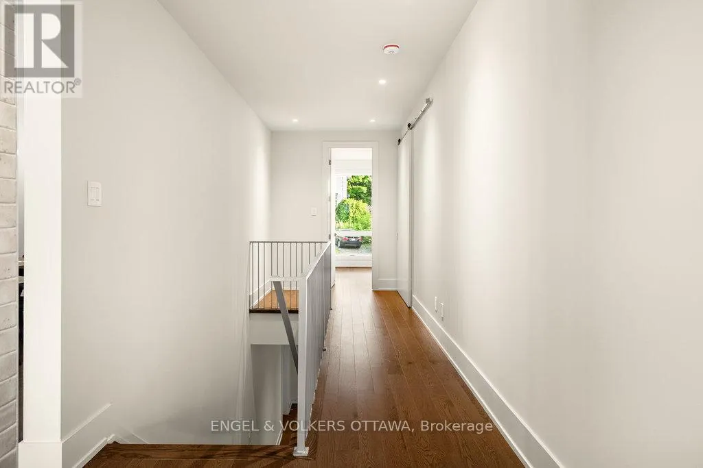 291 BILLINGS AVENUE