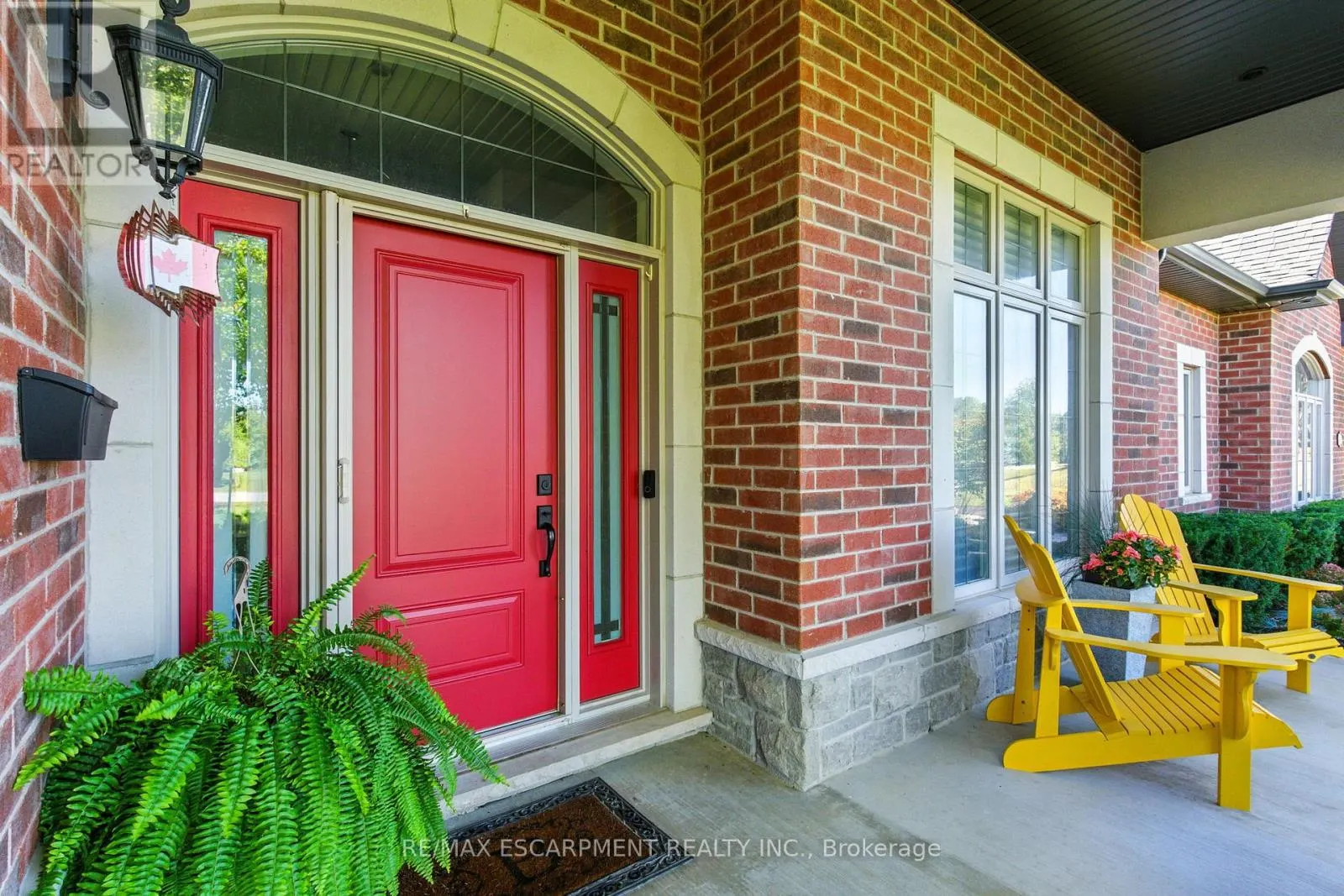 41 SHAKESPEARE ROAD