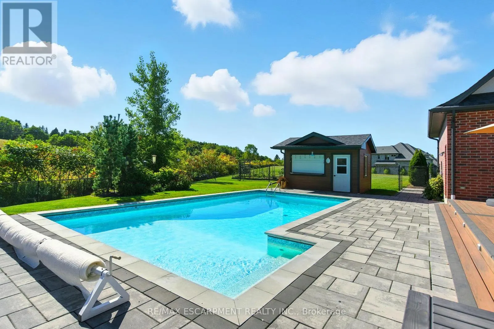 41 SHAKESPEARE ROAD
