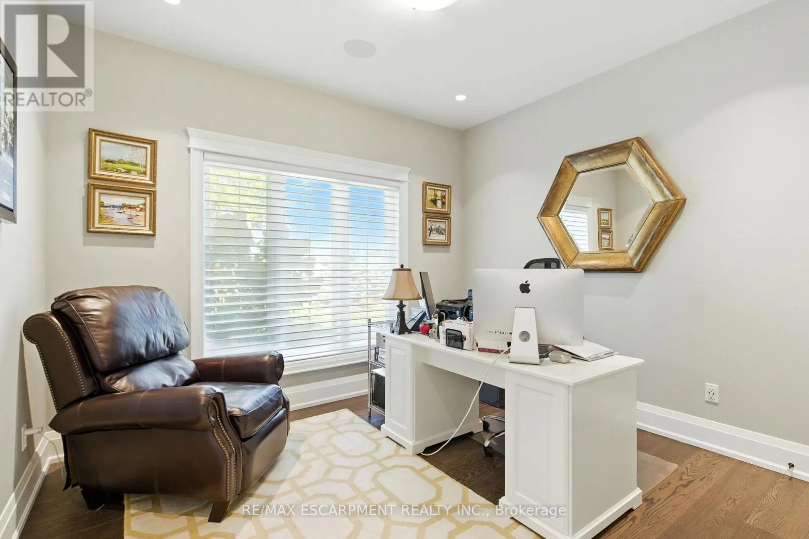 41 SHAKESPEARE ROAD