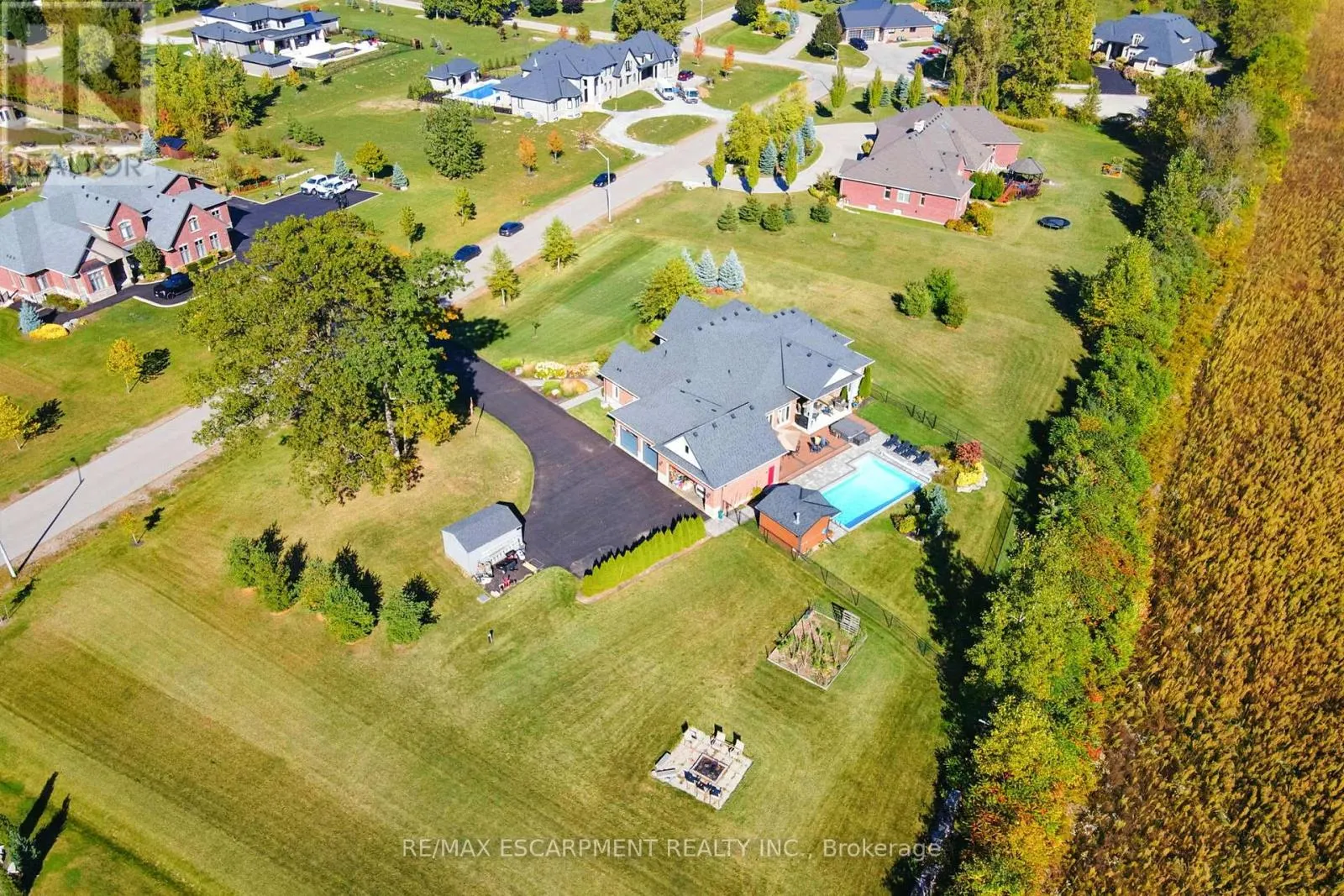 41 SHAKESPEARE ROAD