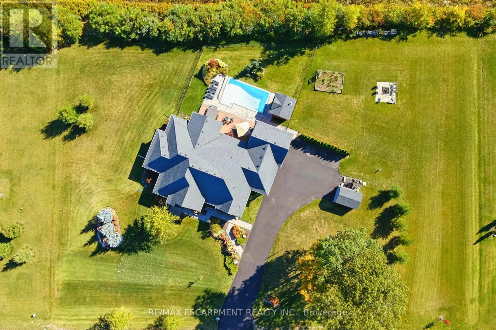41 SHAKESPEARE ROAD