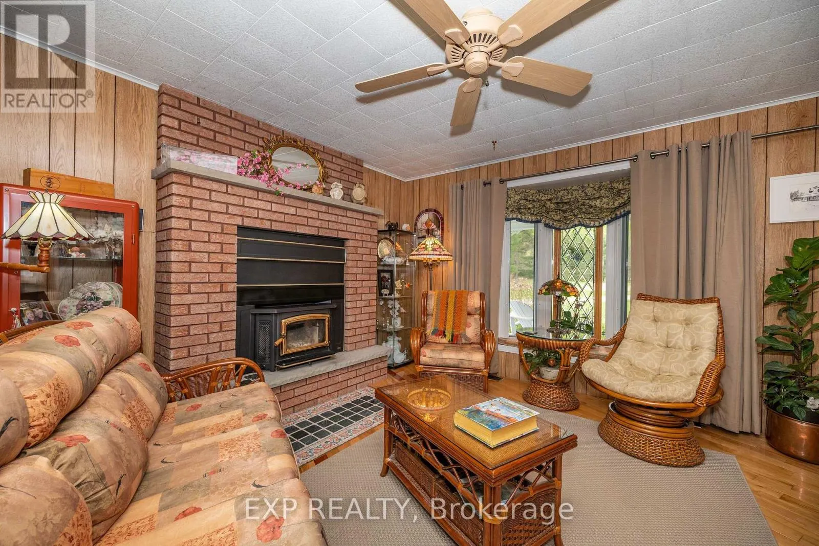 11462 OPEONGO ROAD