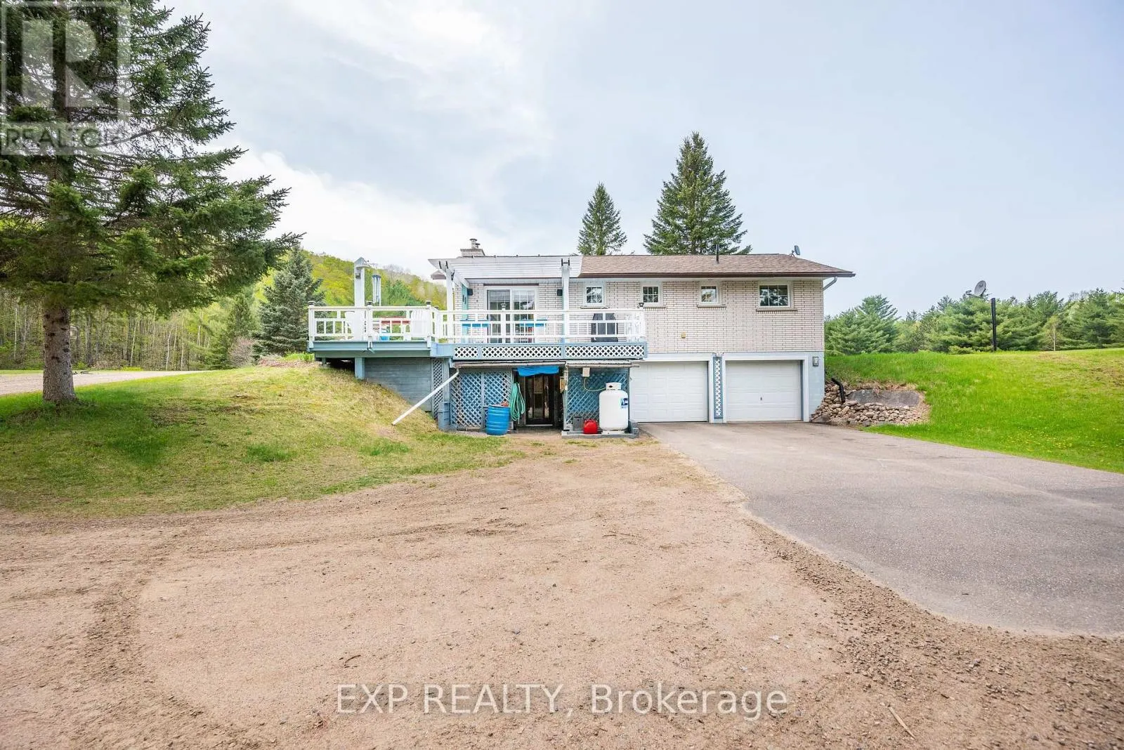 11462 OPEONGO ROAD