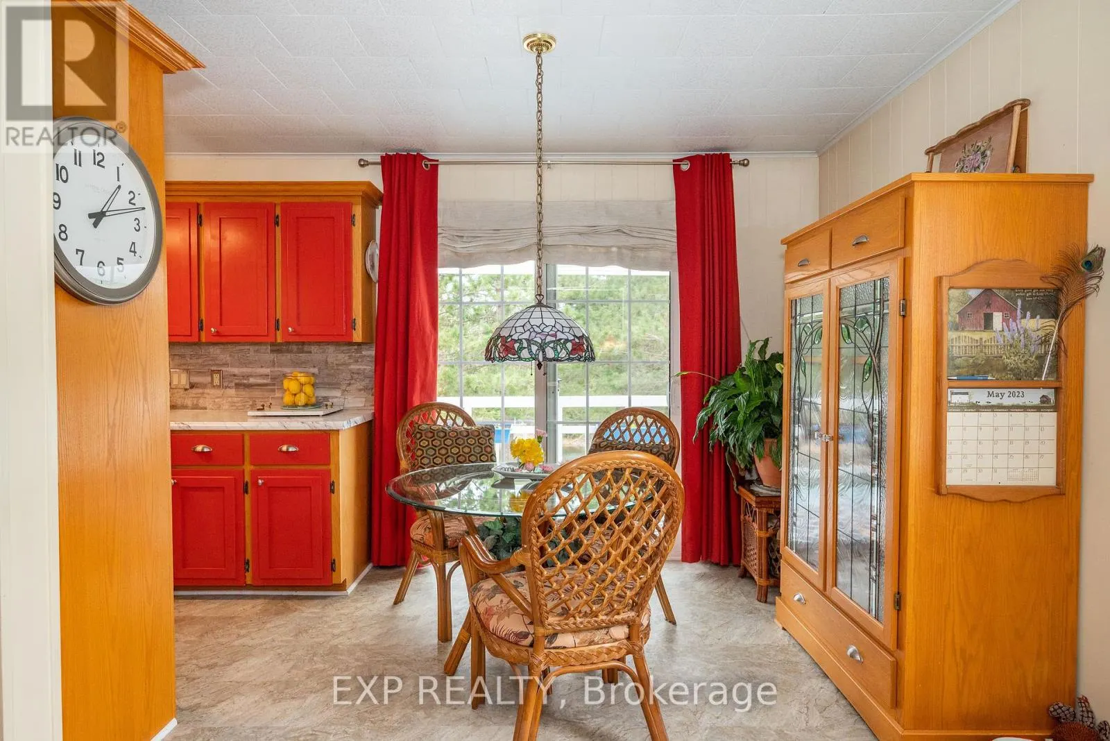 11462 OPEONGO ROAD