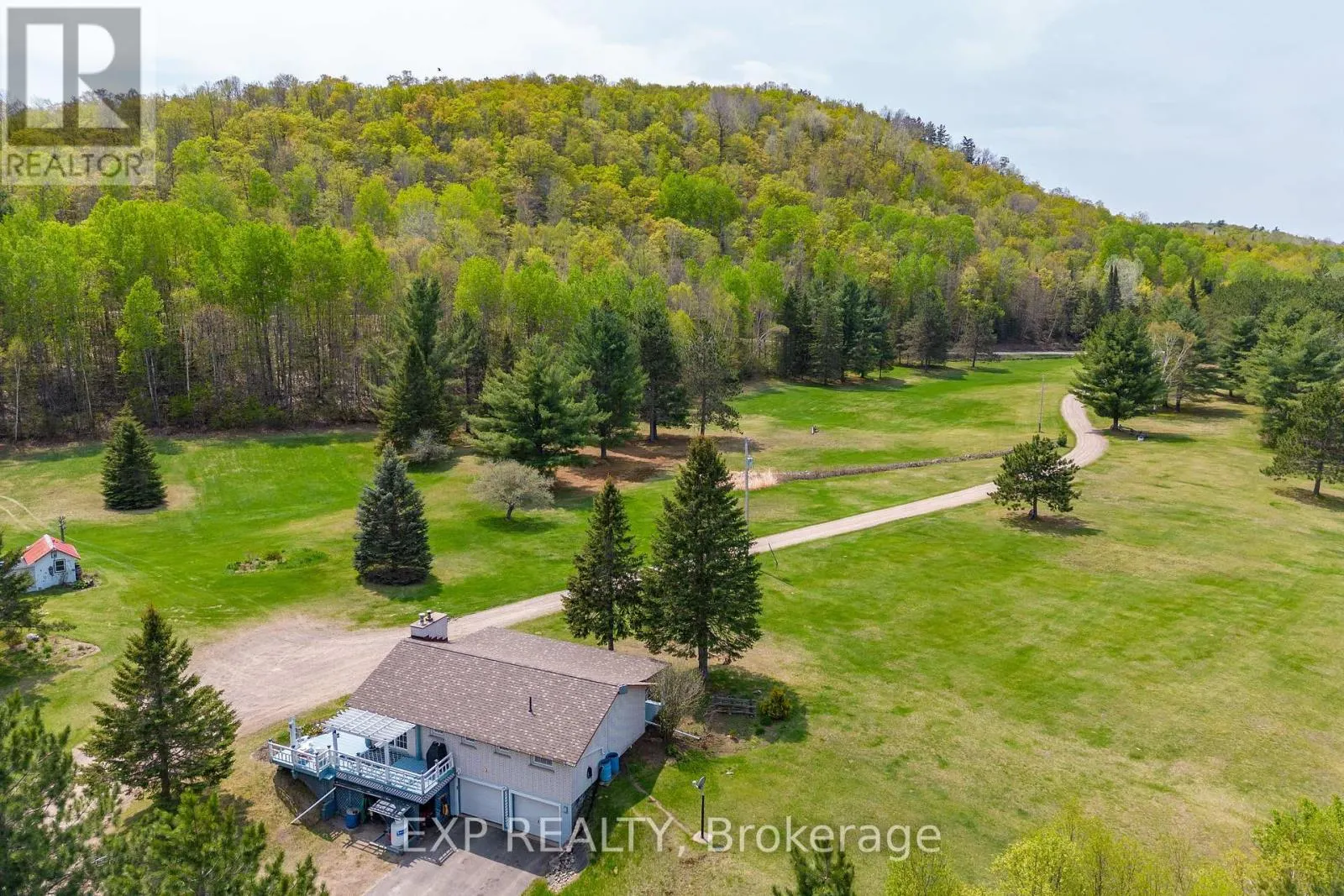 11462 OPEONGO ROAD