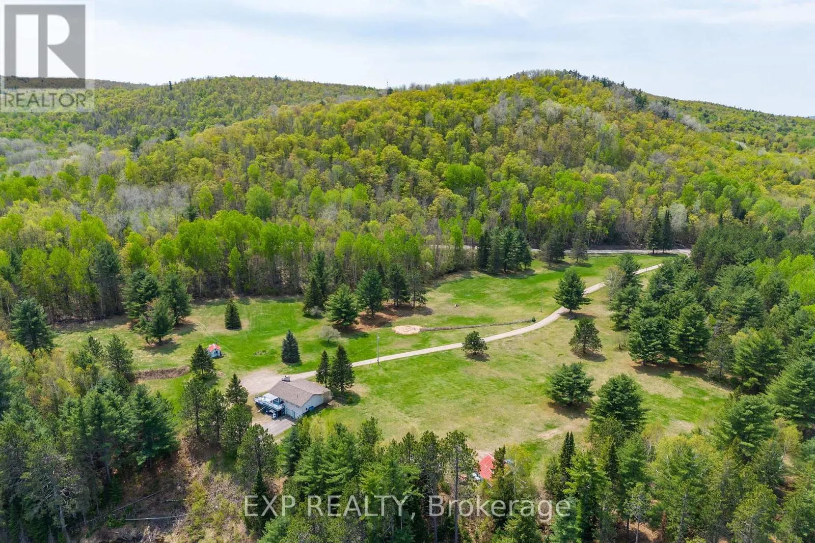 11462 OPEONGO ROAD