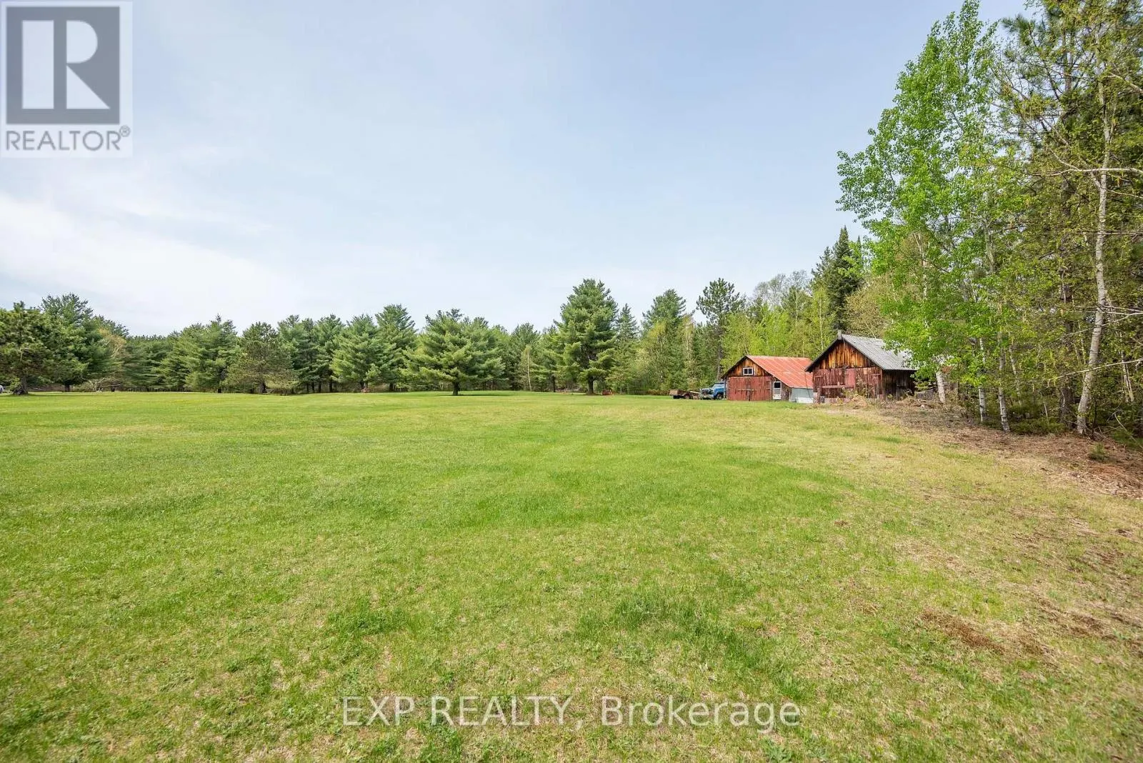 11462 OPEONGO ROAD