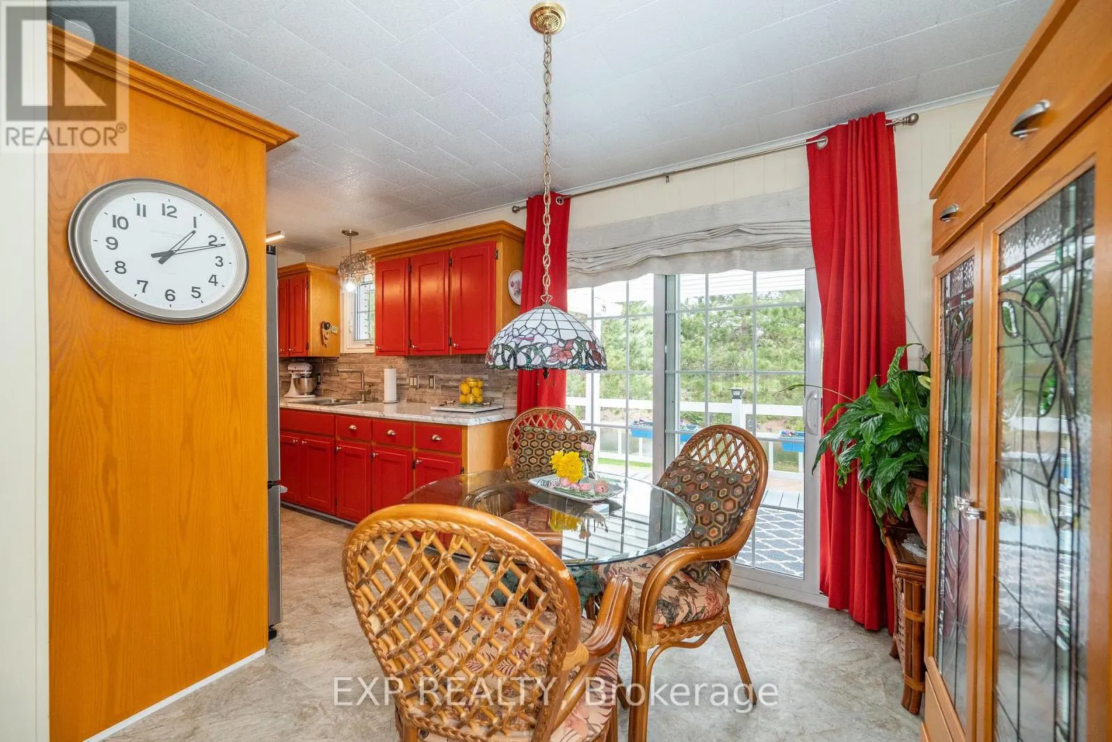 11462 OPEONGO ROAD