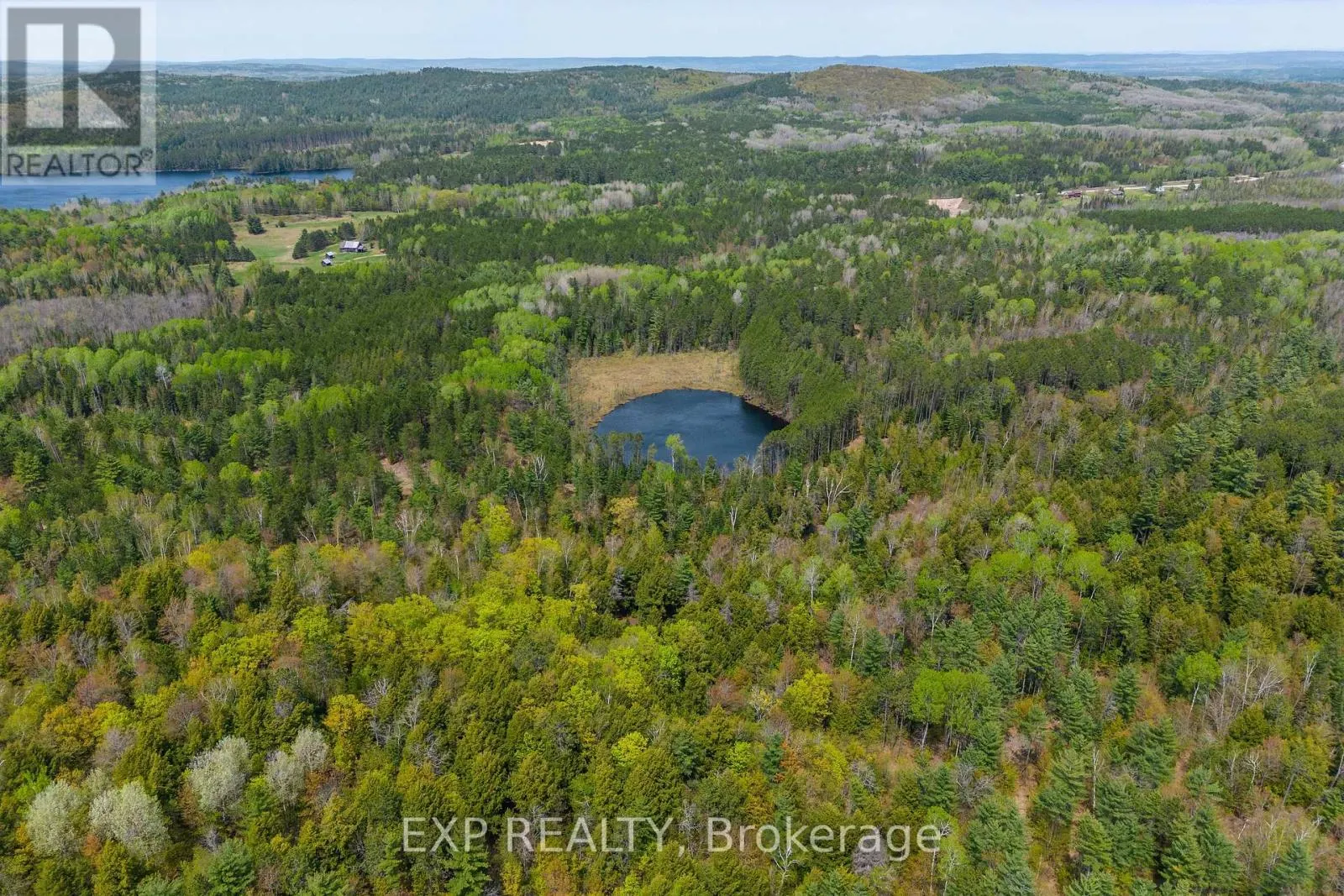 11462 OPEONGO ROAD