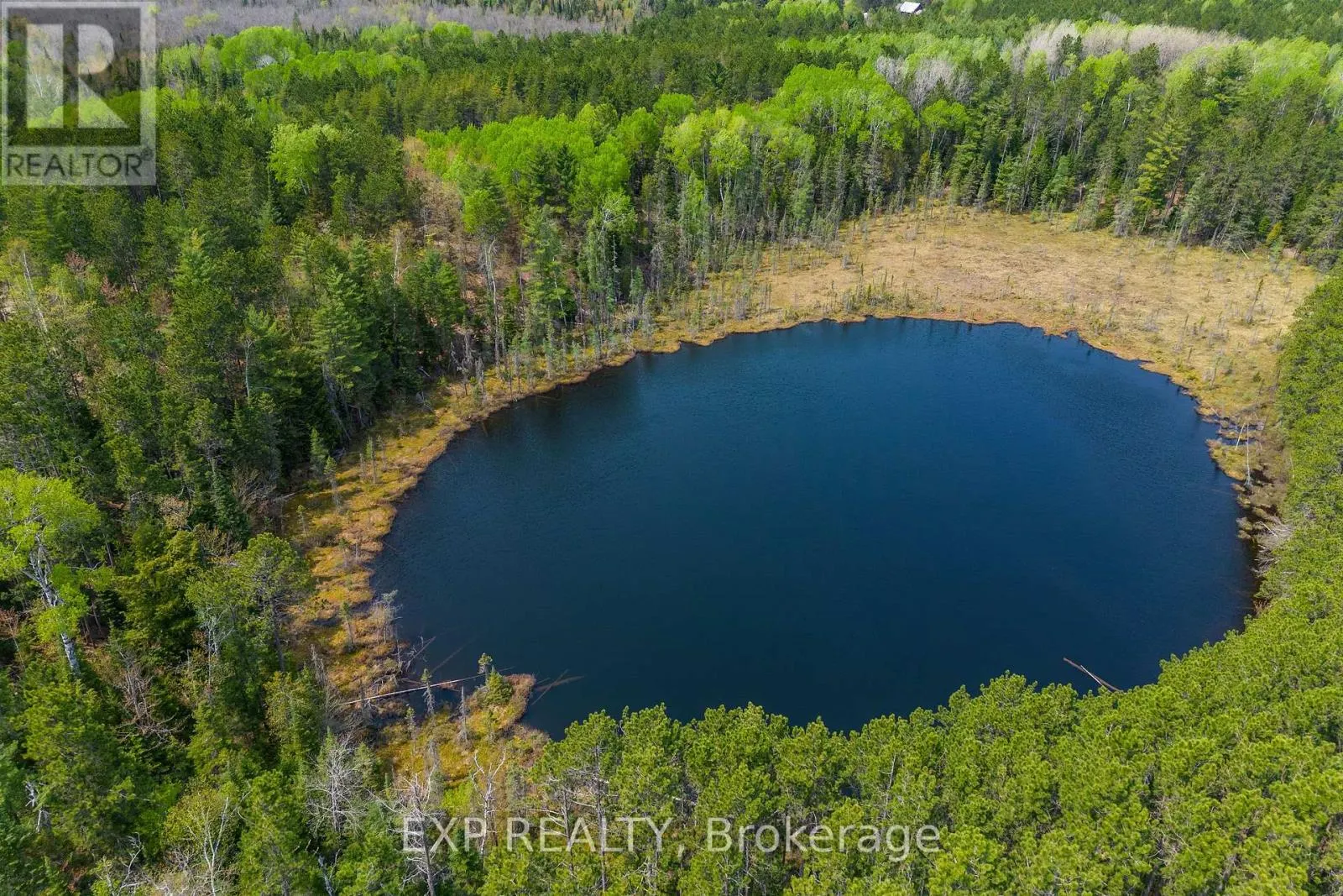 11462 OPEONGO ROAD