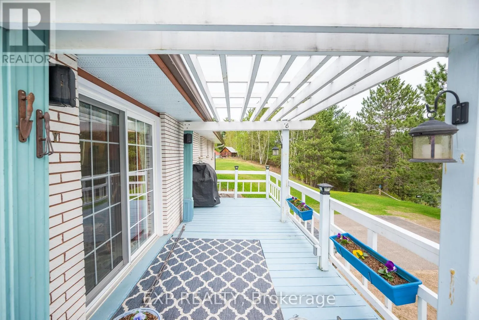 11462 OPEONGO ROAD