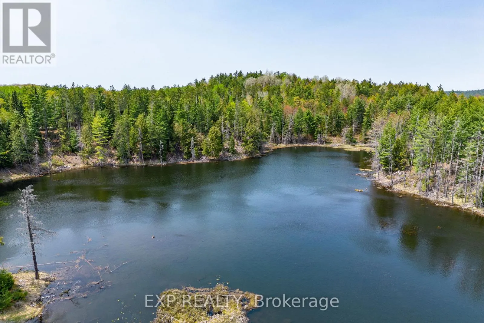 11462 OPEONGO ROAD