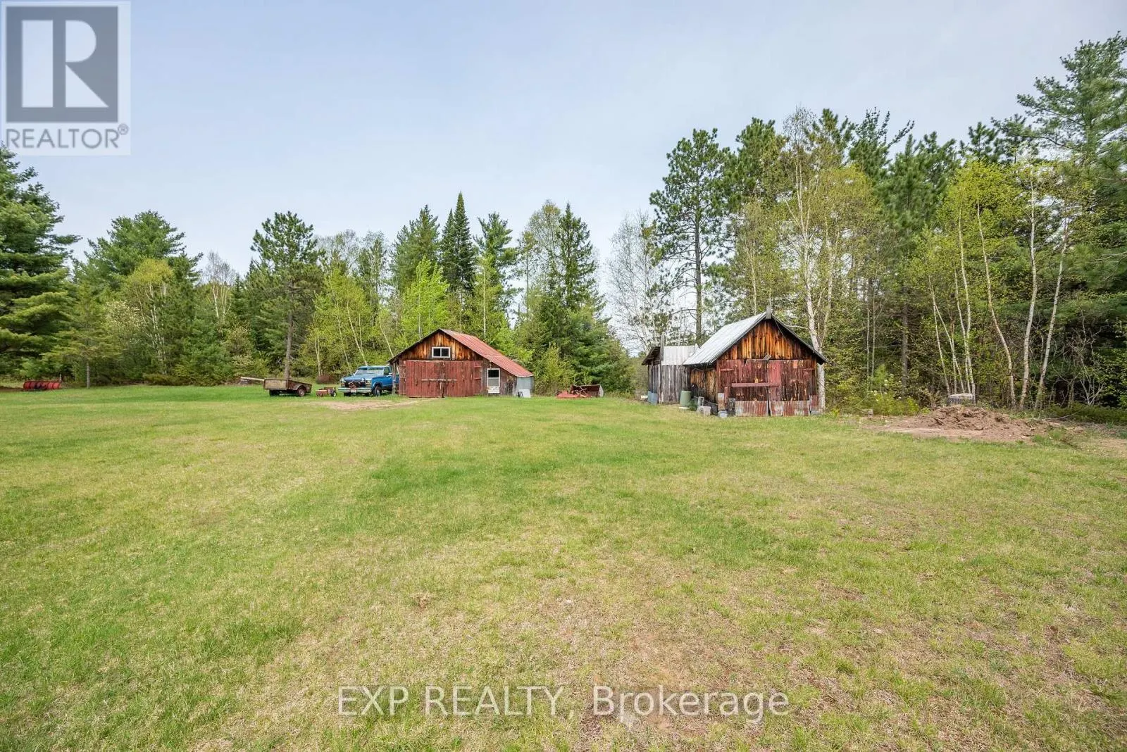 11462 OPEONGO ROAD