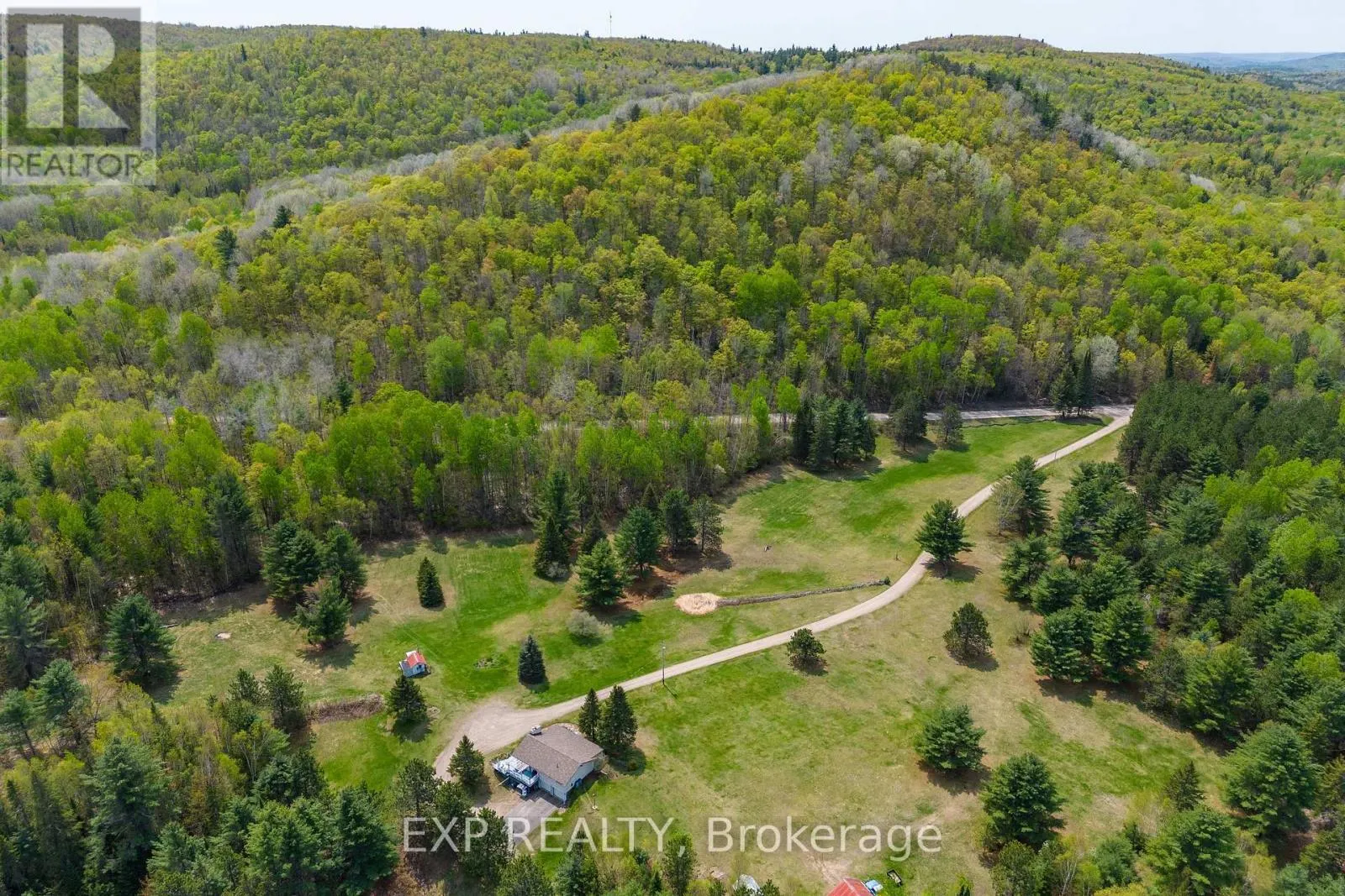 11462 OPEONGO ROAD