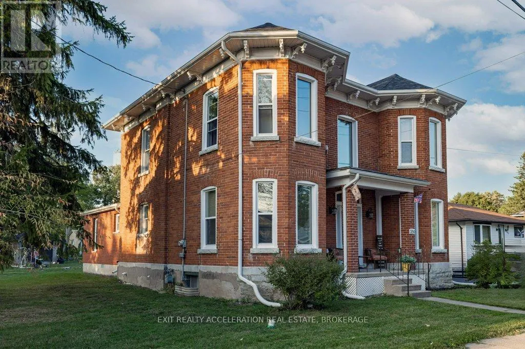 359 THOMAS STREET