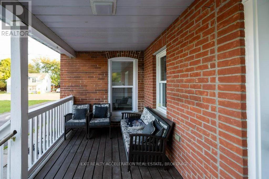 359 THOMAS STREET
