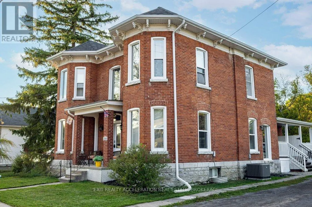 359 THOMAS STREET