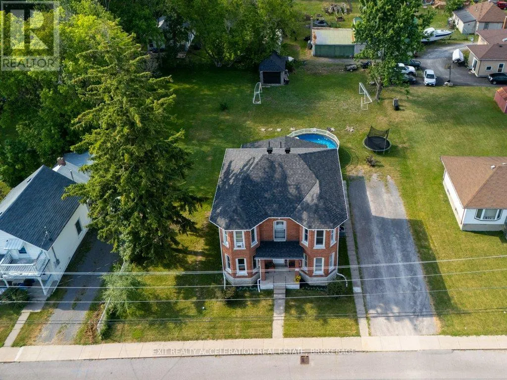 359 THOMAS STREET