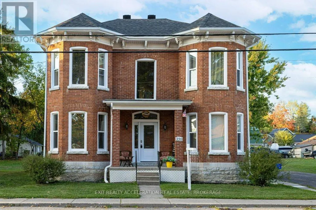 359 THOMAS STREET