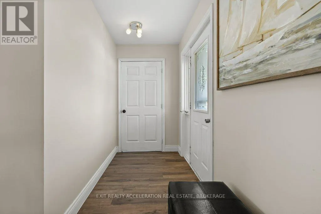 359 THOMAS STREET