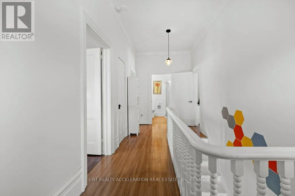 359 THOMAS STREET