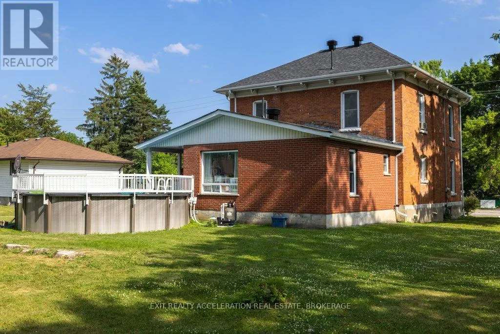 359 THOMAS STREET