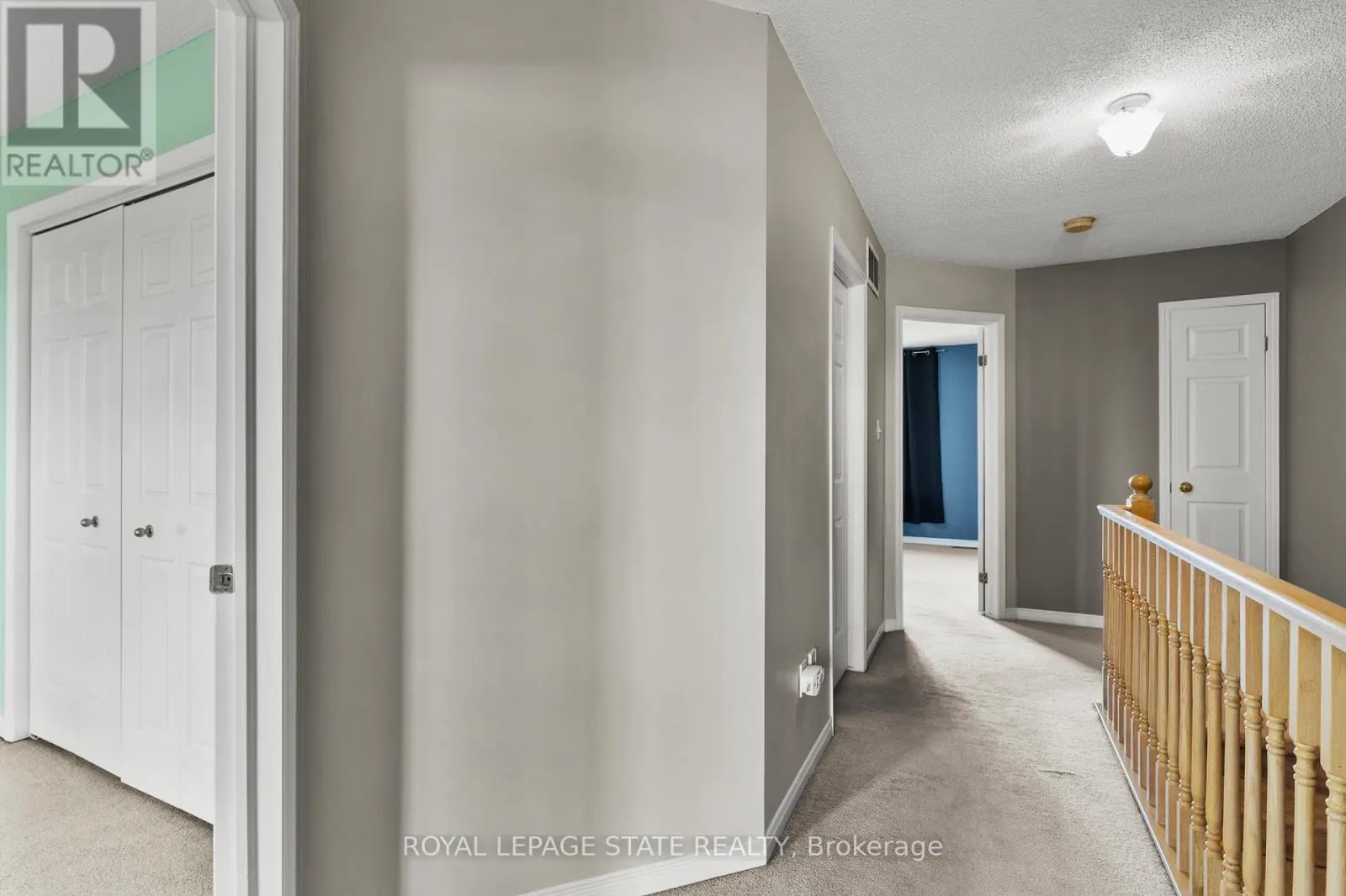 11 - 1860 UPPER GAGE AVENUE