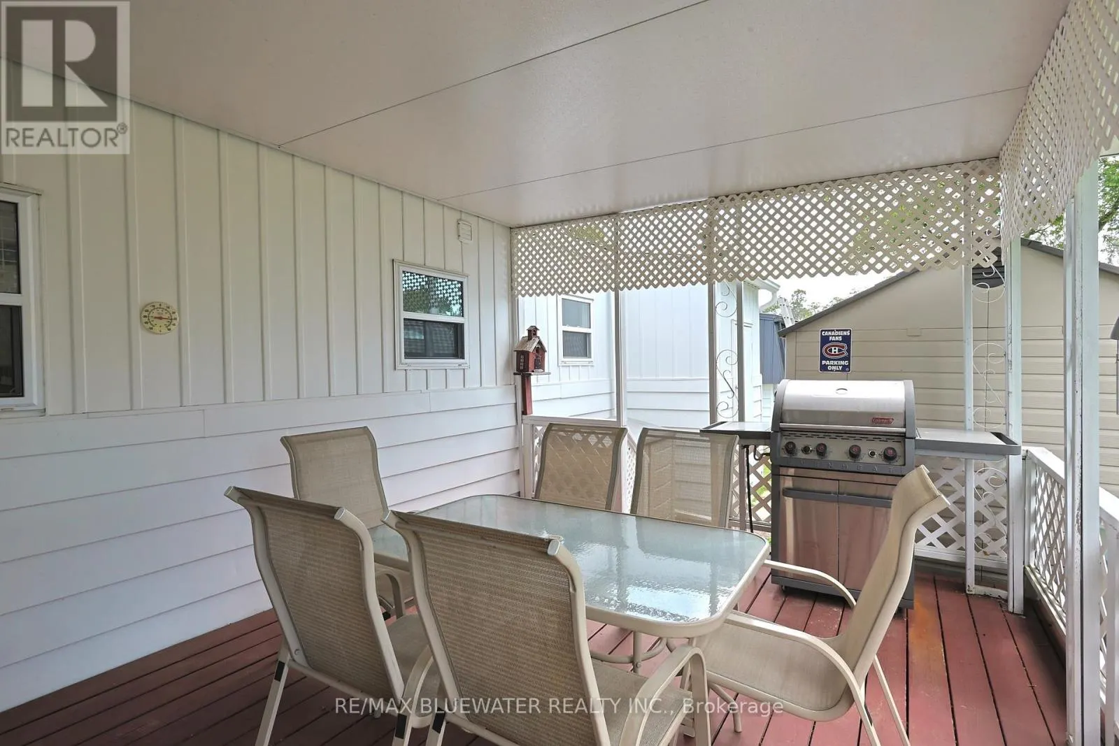 313 PINETREE LANE