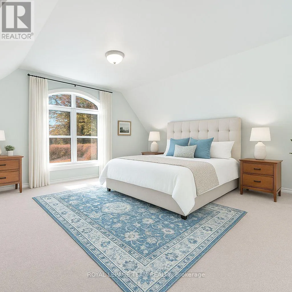 698 BARRYVALE ROAD
