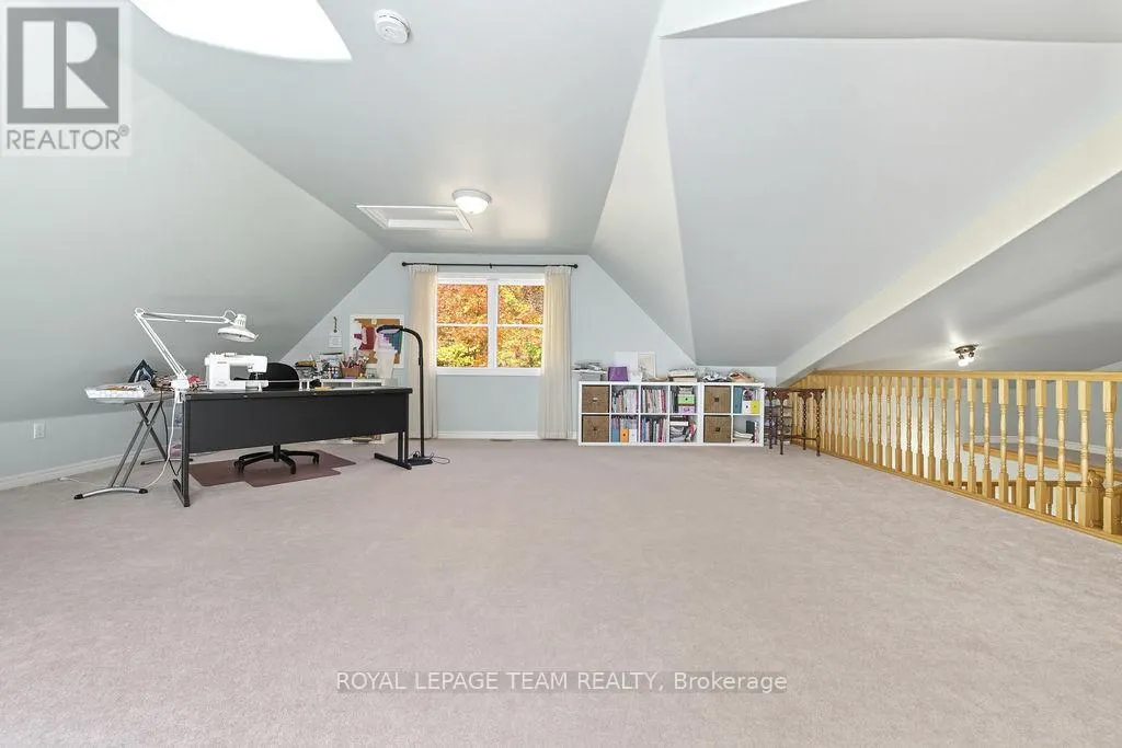 698 BARRYVALE ROAD