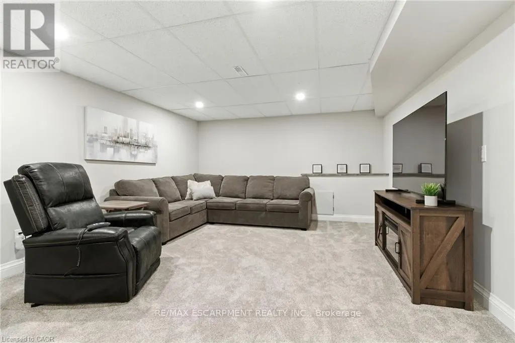 20 - 310 SOUTHBROOK DRIVE