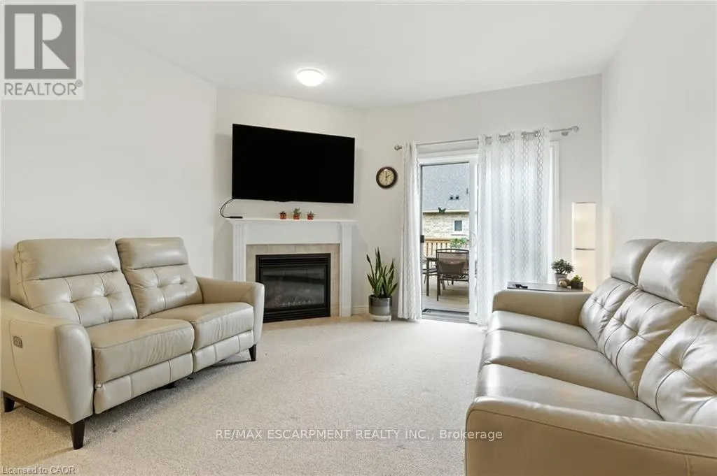 20 - 310 SOUTHBROOK DRIVE