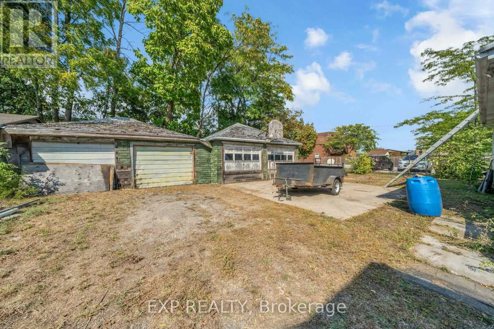 290 DIVISION STREET