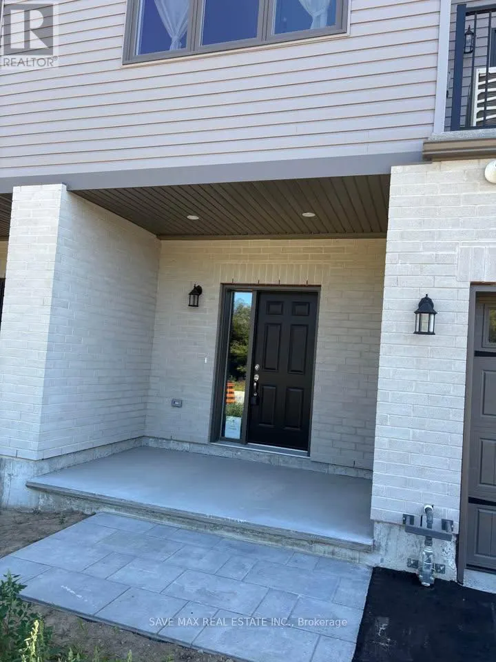 91 BUCHANAN AVENUE