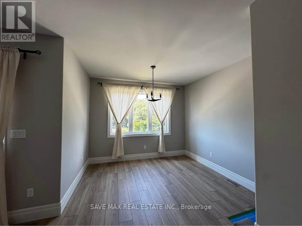 91 BUCHANAN AVENUE