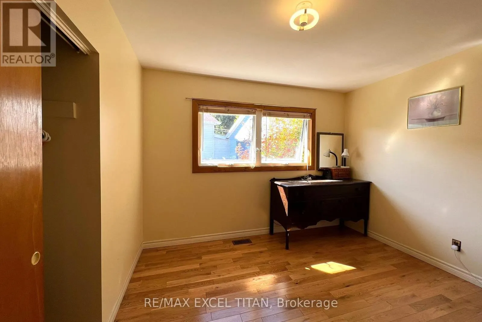 129 AXMITH AVENUE