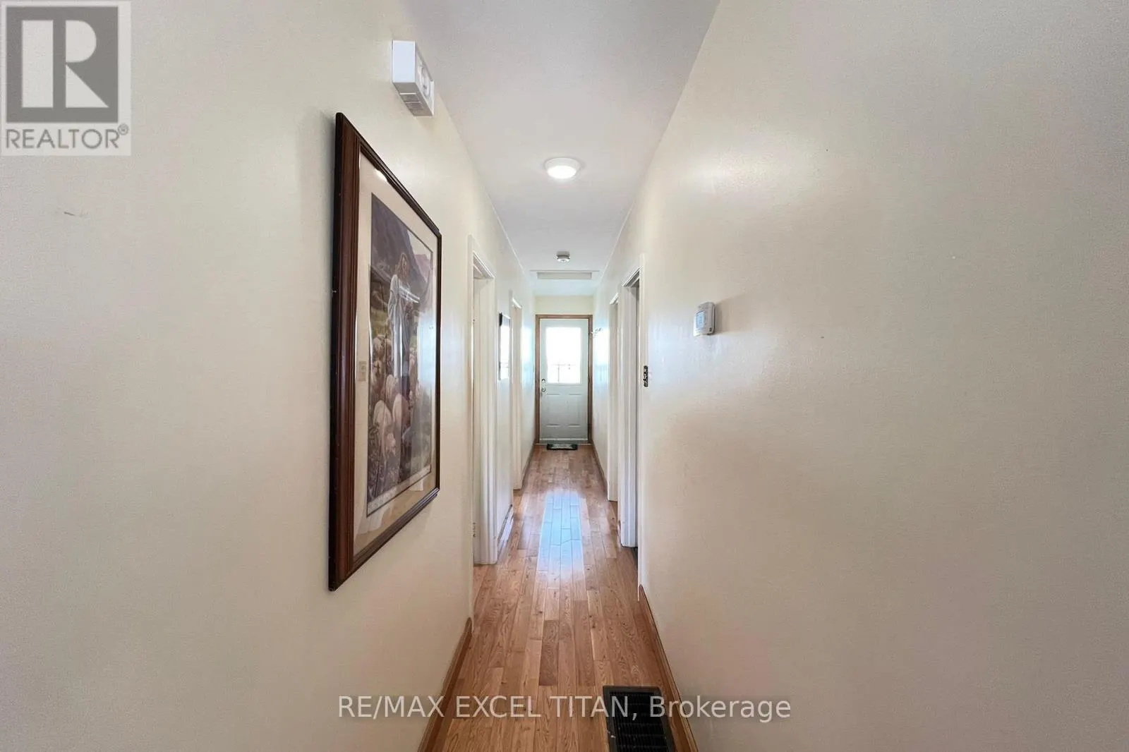 129 AXMITH AVENUE