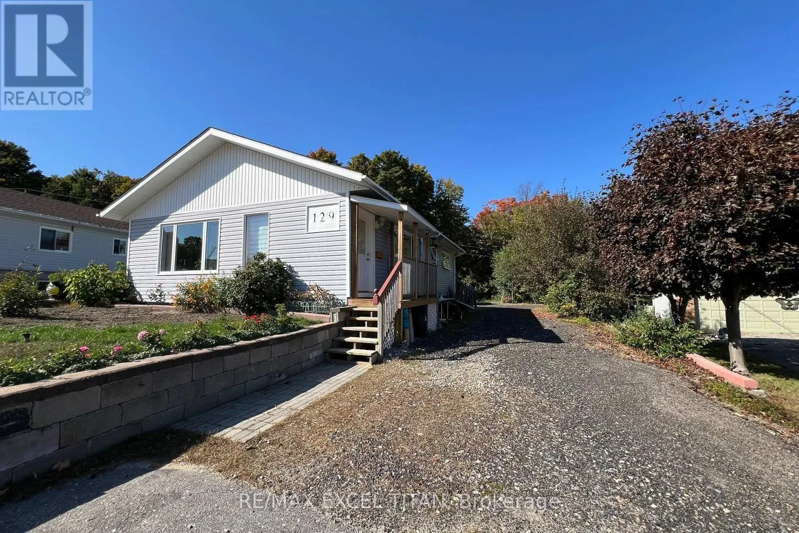 129 AXMITH AVENUE
