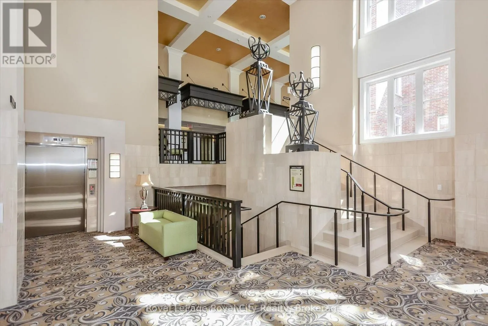 D205 - 71 BAYBERRY DRIVE, #D205